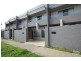 4/ 211 Findon Road, Findon SA 5023