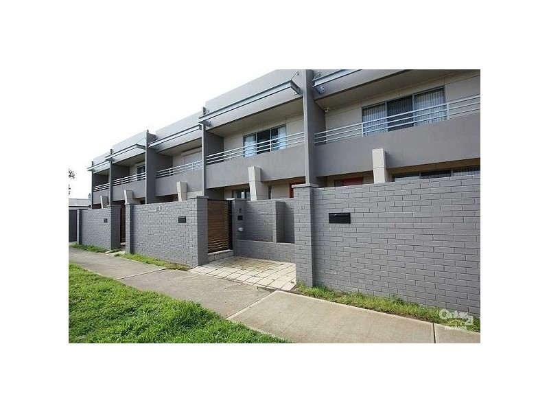 4/ 211 Findon Road, Findon SA 5023