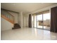 4/ 211 Findon Road, Findon SA 5023
