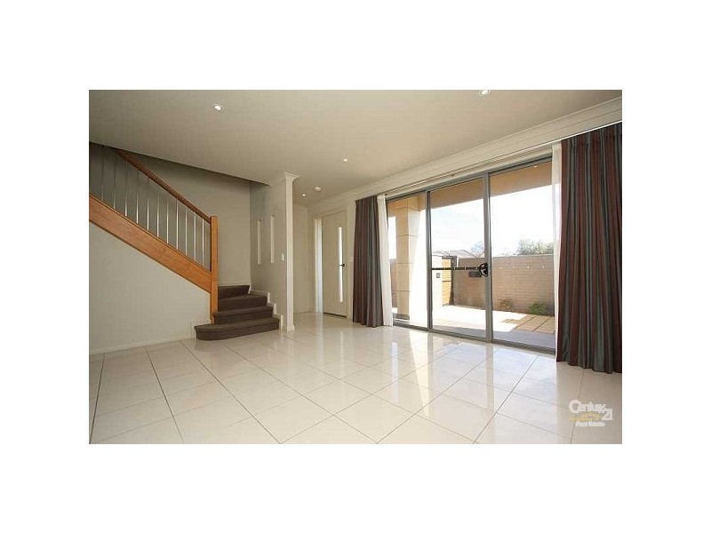 4/ 211 Findon Road, Findon SA 5023