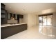 4/ 211 Findon Road, Findon SA 5023