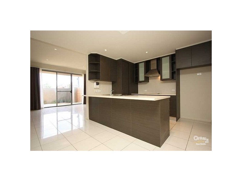 4/ 211 Findon Road, Findon SA 5023