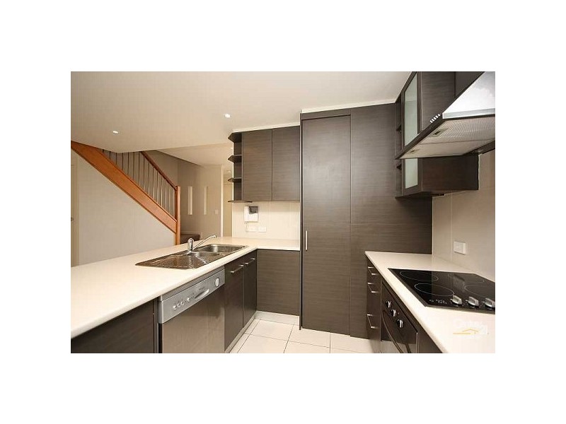 4/ 211 Findon Road, Findon SA 5023