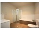 4/ 211 Findon Road, Findon SA 5023