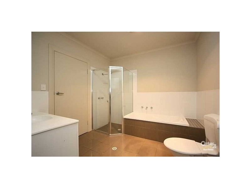 4/ 211 Findon Road, Findon SA 5023