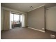 4/ 211 Findon Road, Findon SA 5023