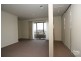 4/ 211 Findon Road, Findon SA 5023