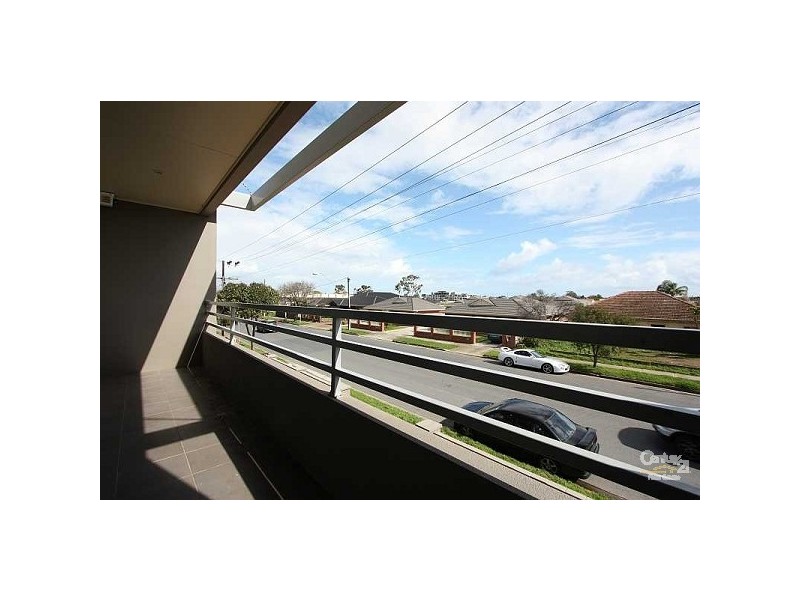 4/ 211 Findon Road, Findon SA 5023