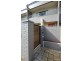 4/ 211 Findon Road, Findon SA 5023