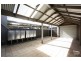 4/ 211 Findon Road, Findon SA 5023