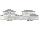 15 Mary Crescent, Newton SA 5074