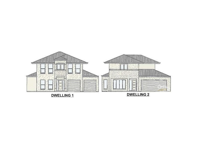15 Mary Crescent, Newton SA 5074