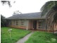 15 Mary Crescent, Newton SA 5074