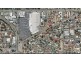 15 Mary Crescent, Newton SA 5074
