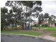 15 Mary Crescent, Newton SA 5074