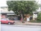 15 Mary Crescent, Newton SA 5074