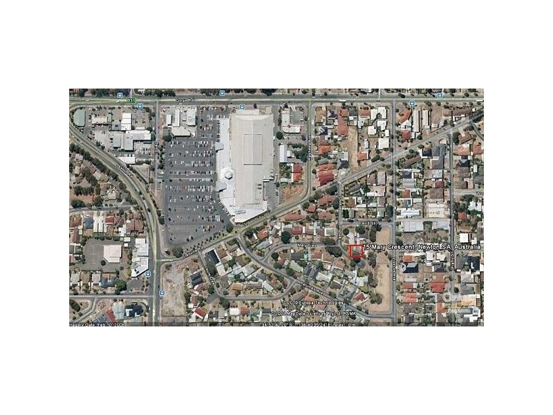 15 Mary Crescent, Newton SA 5074