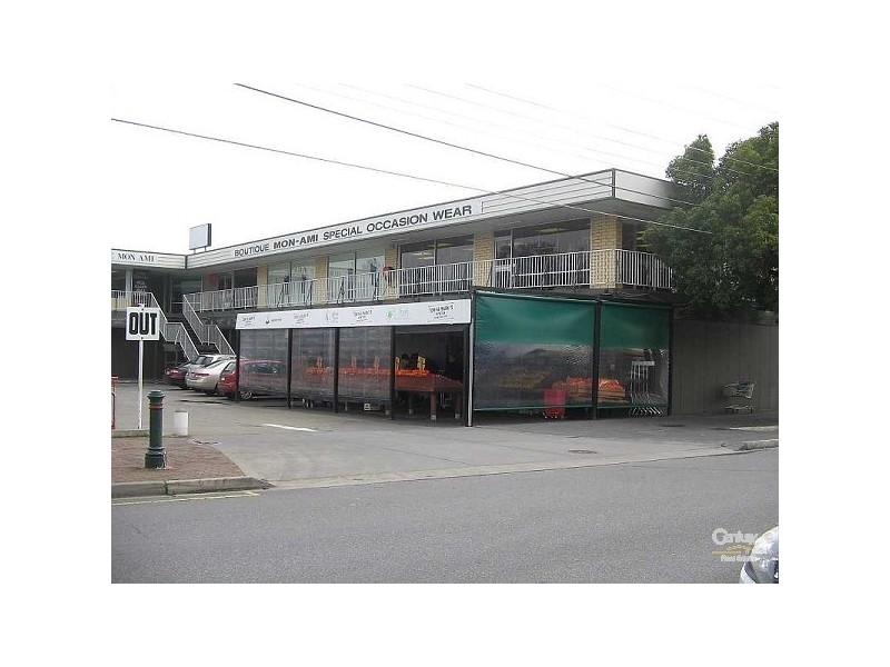 15 Mary Crescent, Newton SA 5074