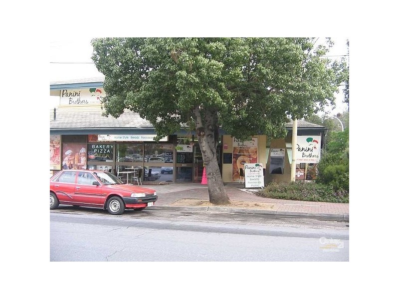 15 Mary Crescent, Newton SA 5074