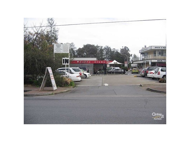 15 Mary Crescent, Newton SA 5074