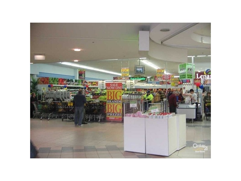 15 Mary Crescent, Newton SA 5074