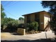 21/ 85 Windsor Grove, Klemzig SA 5087