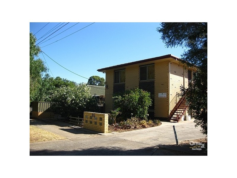 21/ 85 Windsor Grove, Klemzig SA 5087