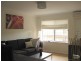 21/ 85 Windsor Grove, Klemzig SA 5087