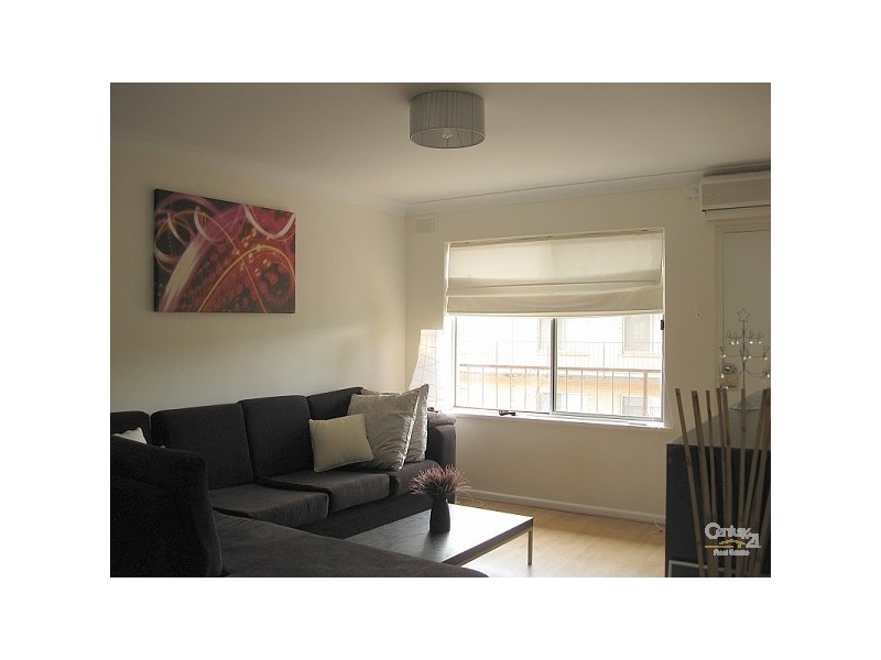21/ 85 Windsor Grove, Klemzig SA 5087