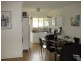 21/ 85 Windsor Grove, Klemzig SA 5087