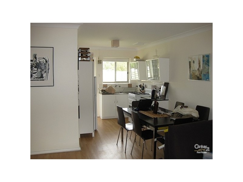 21/ 85 Windsor Grove, Klemzig SA 5087