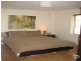 21/ 85 Windsor Grove, Klemzig SA 5087
