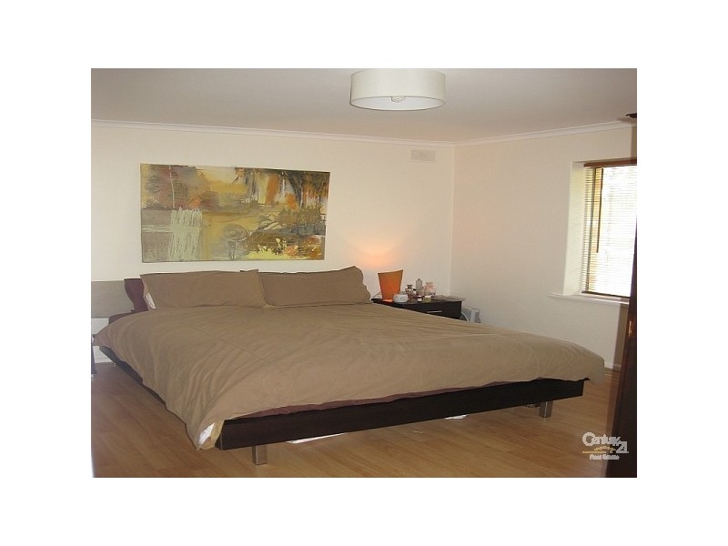 21/ 85 Windsor Grove, Klemzig SA 5087