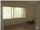 21/ 85 Windsor Grove, Klemzig SA 5087
