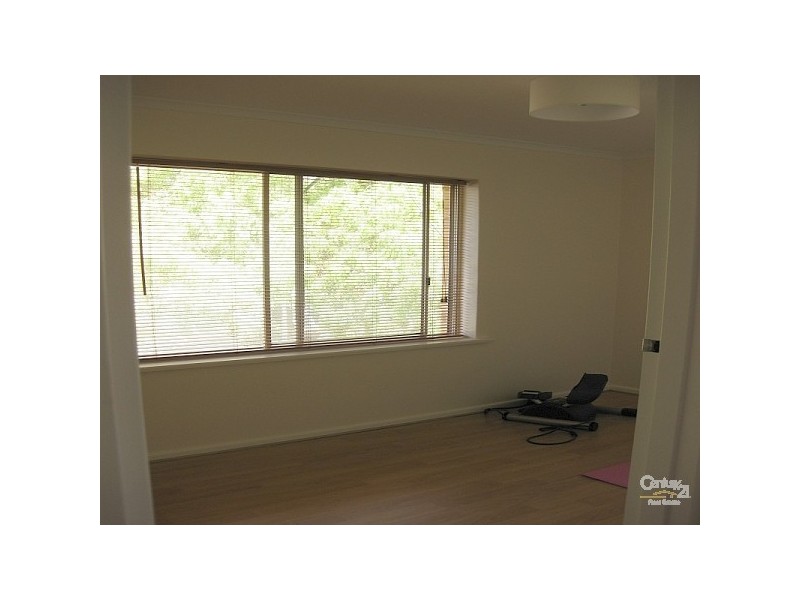 21/ 85 Windsor Grove, Klemzig SA 5087