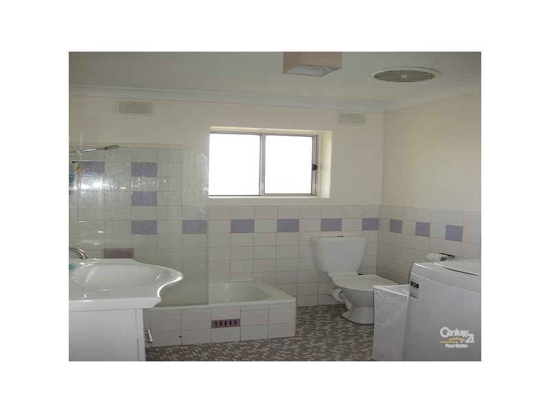 21/ 85 Windsor Grove, Klemzig SA 5087