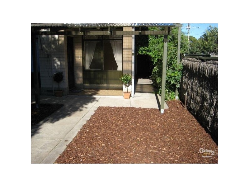 3/ 75 Mooringie Avenue, Camden Park SA 5038