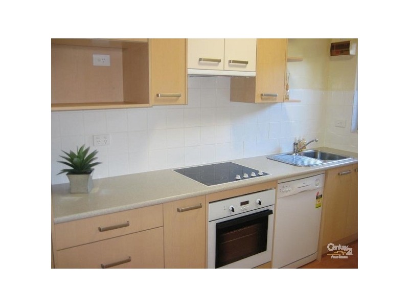 3/ 75 Mooringie Avenue, Camden Park SA 5038