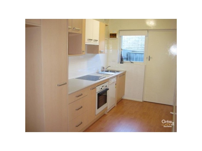 3/ 75 Mooringie Avenue, Camden Park SA 5038