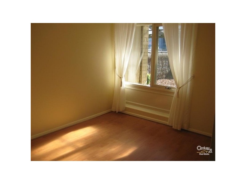 3/ 75 Mooringie Avenue, Camden Park SA 5038