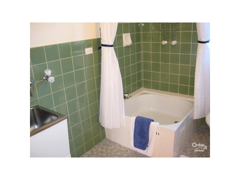 3/ 75 Mooringie Avenue, Camden Park SA 5038