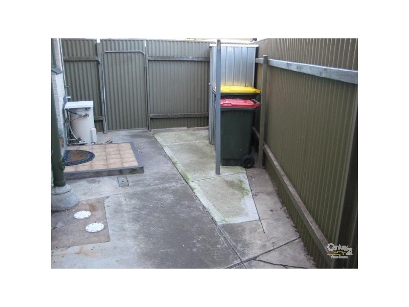 3/ 75 Mooringie Avenue, Camden Park SA 5038