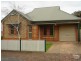 1/ 36 Thomas Avenue, St Morris SA 5068