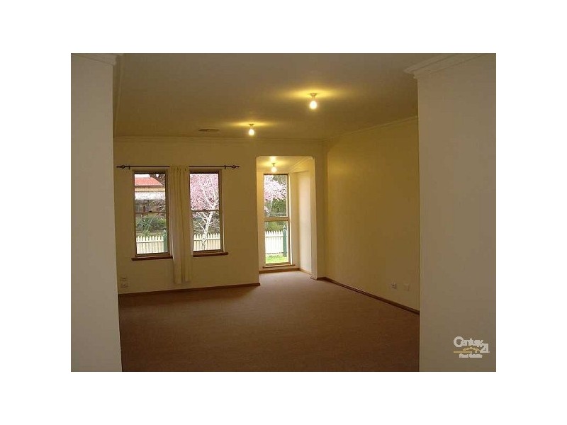 1/ 36 Thomas Avenue, St Morris SA 5068