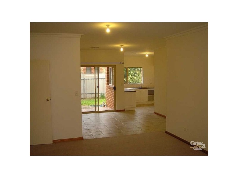 1/ 36 Thomas Avenue, St Morris SA 5068