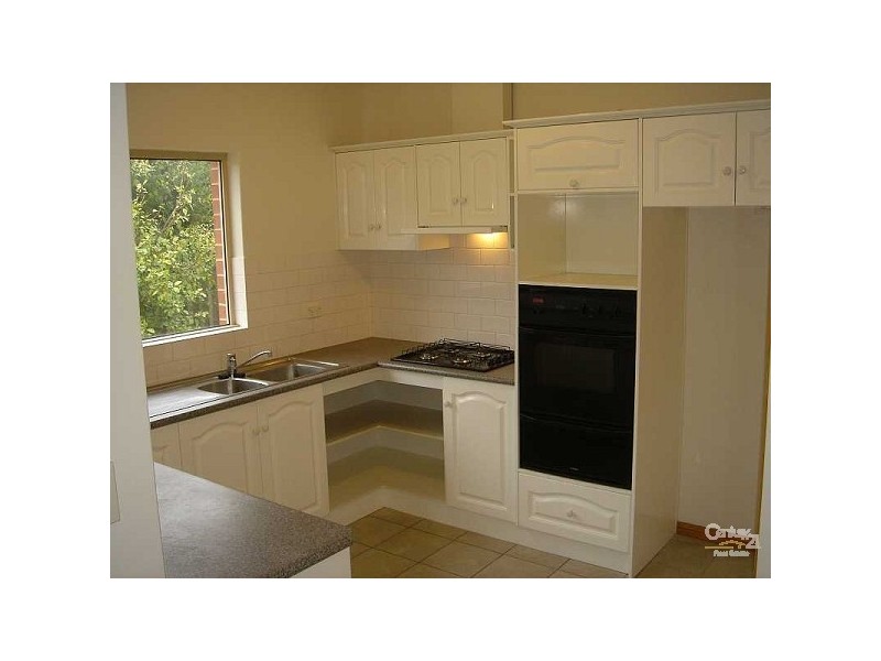 1/ 36 Thomas Avenue, St Morris SA 5068