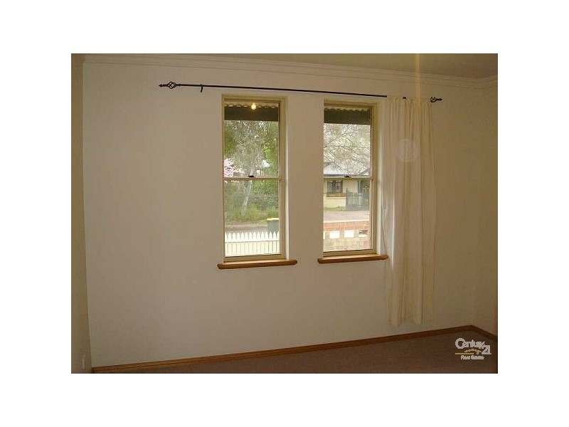 1/ 36 Thomas Avenue, St Morris SA 5068