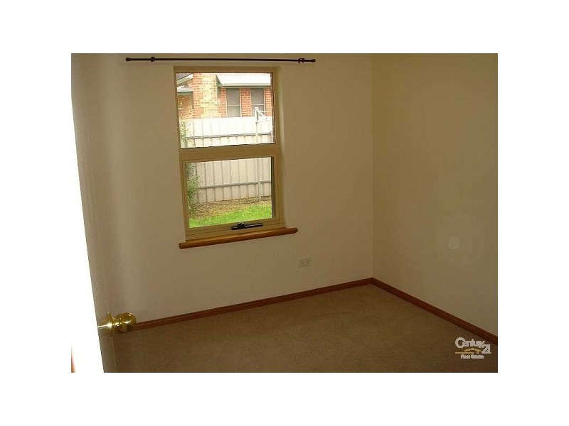 1/ 36 Thomas Avenue, St Morris SA 5068