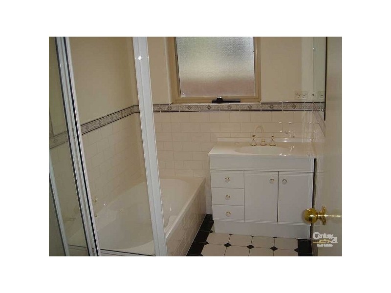 1/ 36 Thomas Avenue, St Morris SA 5068