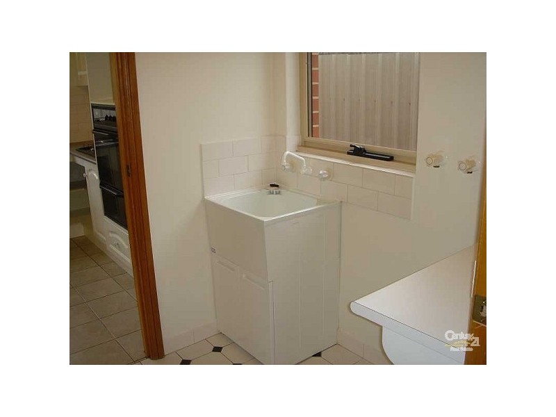 1/ 36 Thomas Avenue, St Morris SA 5068